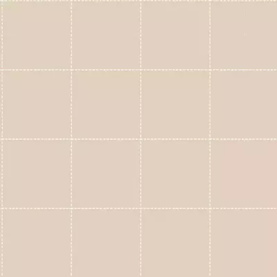 Papel pintado Geométrico Eidi 164481