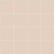 Papel pintado Geométrico Eidi 164481