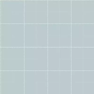 Papel pintado Geométrico Eidi 164482