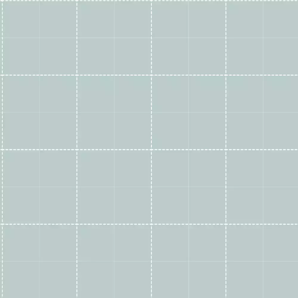 Papel pintado Geométrico Eidi 164482