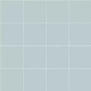 Papel pintado Geométrico Eidi 164482