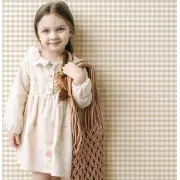 Papel pintado Geométrico Eidi 164483