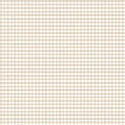 Papel pintado Geométrico Eidi 164483