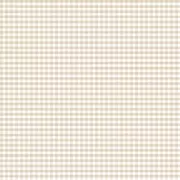 Papel pintado Geométrico Eidi 164483