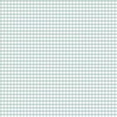 Papel pintado Geométrico Eidi 164484