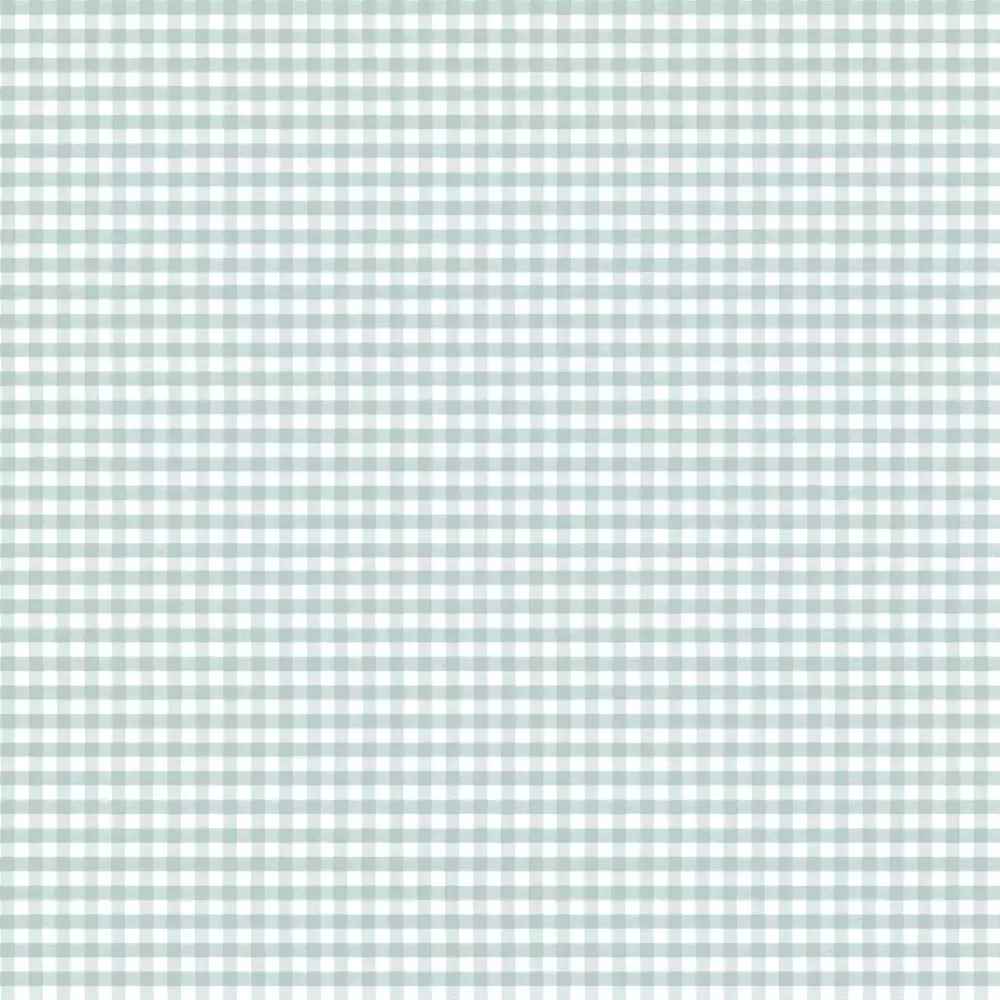 Papel pintado Geométrico Eidi 164484