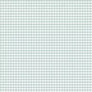 Papel pintado Geométrico Eidi 164484