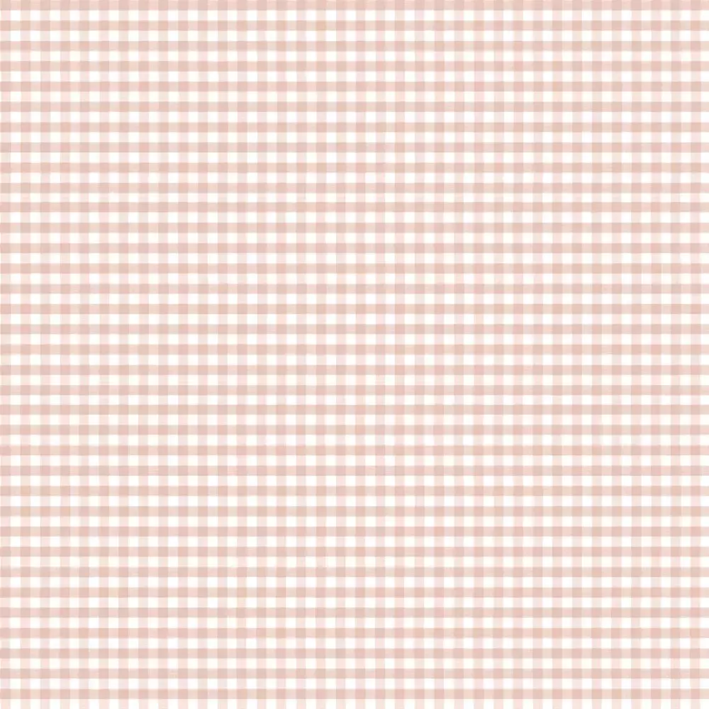 Papel pintado Geométrico Eidi 164485