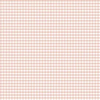 Papel pintado Geométrico Eidi 164485