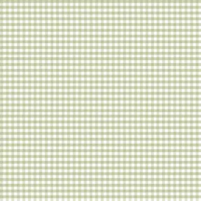 Papel pintado Geométrico Eidi 164486