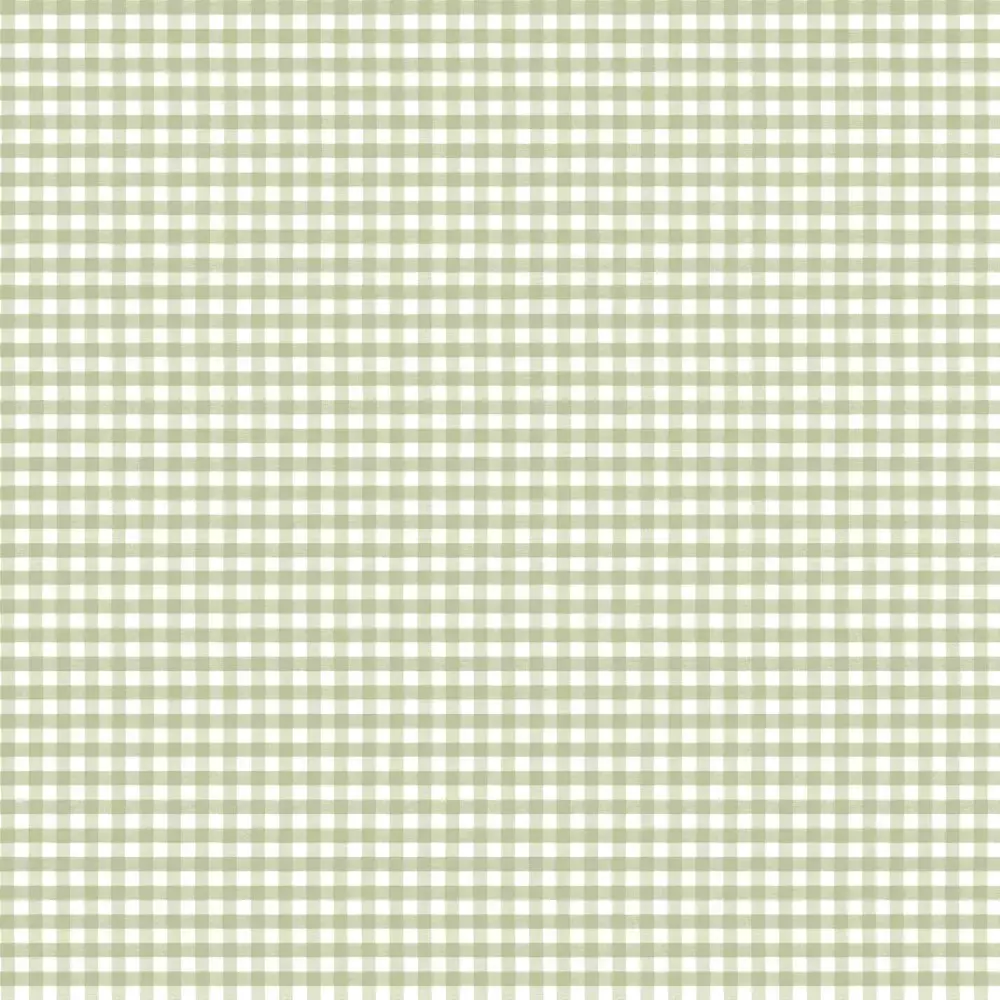 Papel pintado Geométrico Eidi 164486