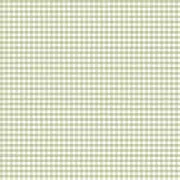 Papel pintado Geométrico Eidi 164486