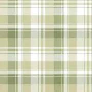 Papel pintado Escocés Eidi 164490