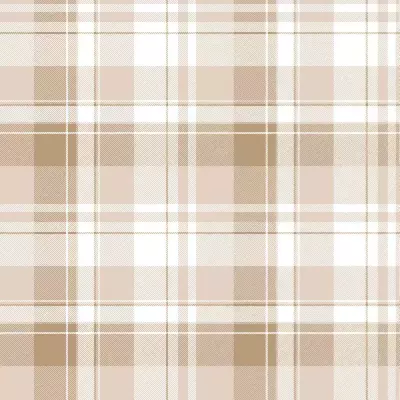 Papel pintado Escocés Eidi 164491