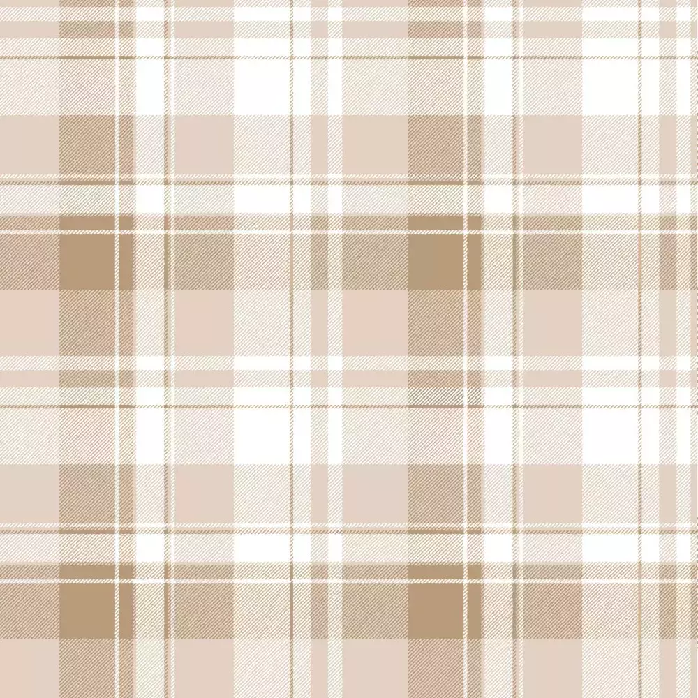 Papel pintado Escocés Eidi 164491