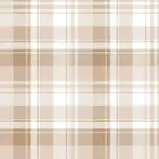 Papel pintado Escocés Eidi 164491