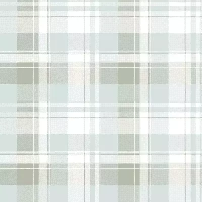 Papel pintado Escocés Eidi 164492