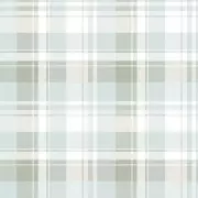 Papel pintado Escocés Eidi 164492