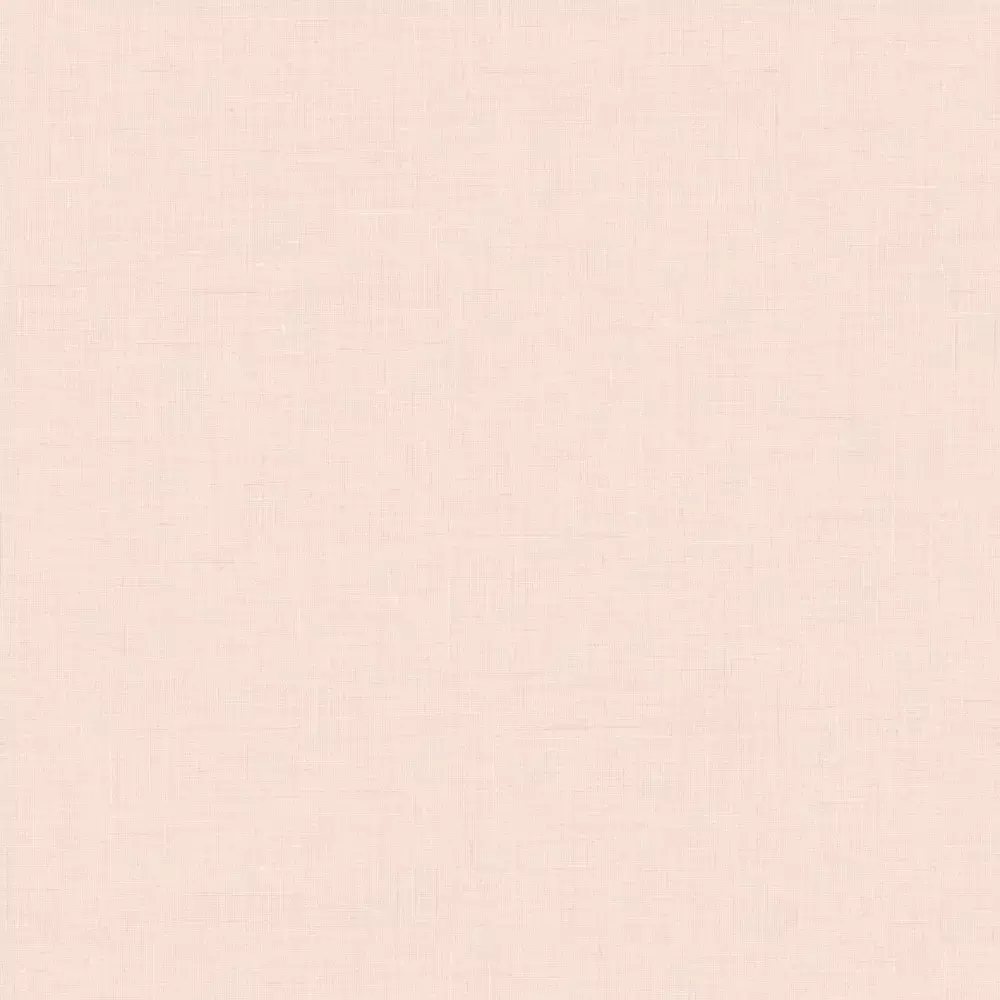 Papel pintado Textura Eidi 164495