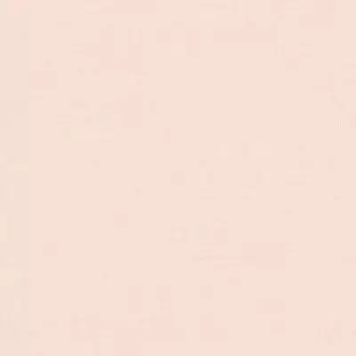 Papel pintado Textura Eidi 164495