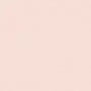 Papel pintado Textura Eidi 164495