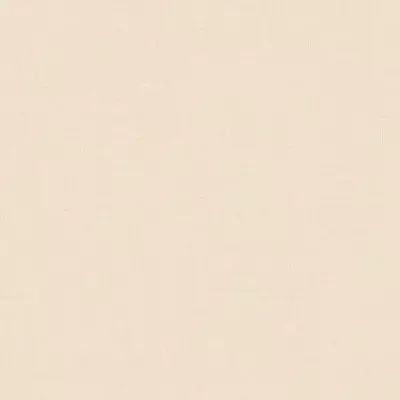 Papel pintado Textura Eidi 164496