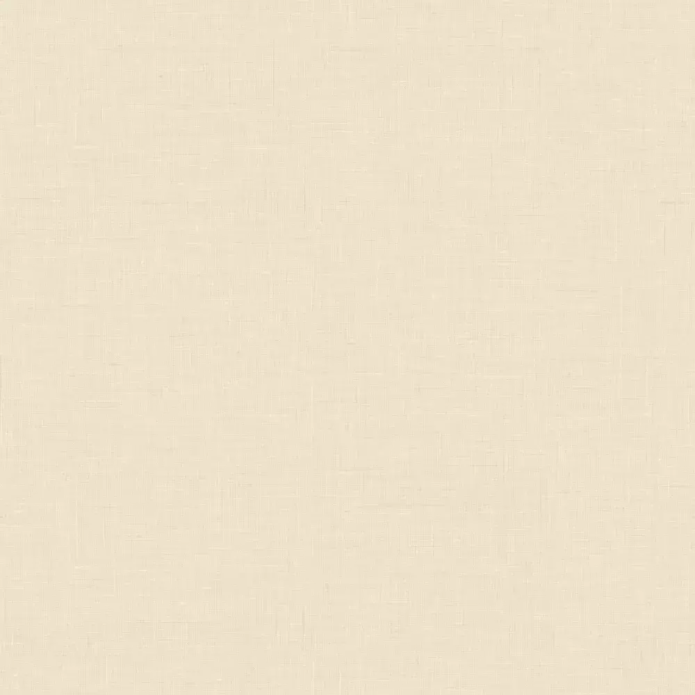 Papel pintado Textura Eidi 164496