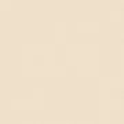 Papel pintado Textura Eidi 164496