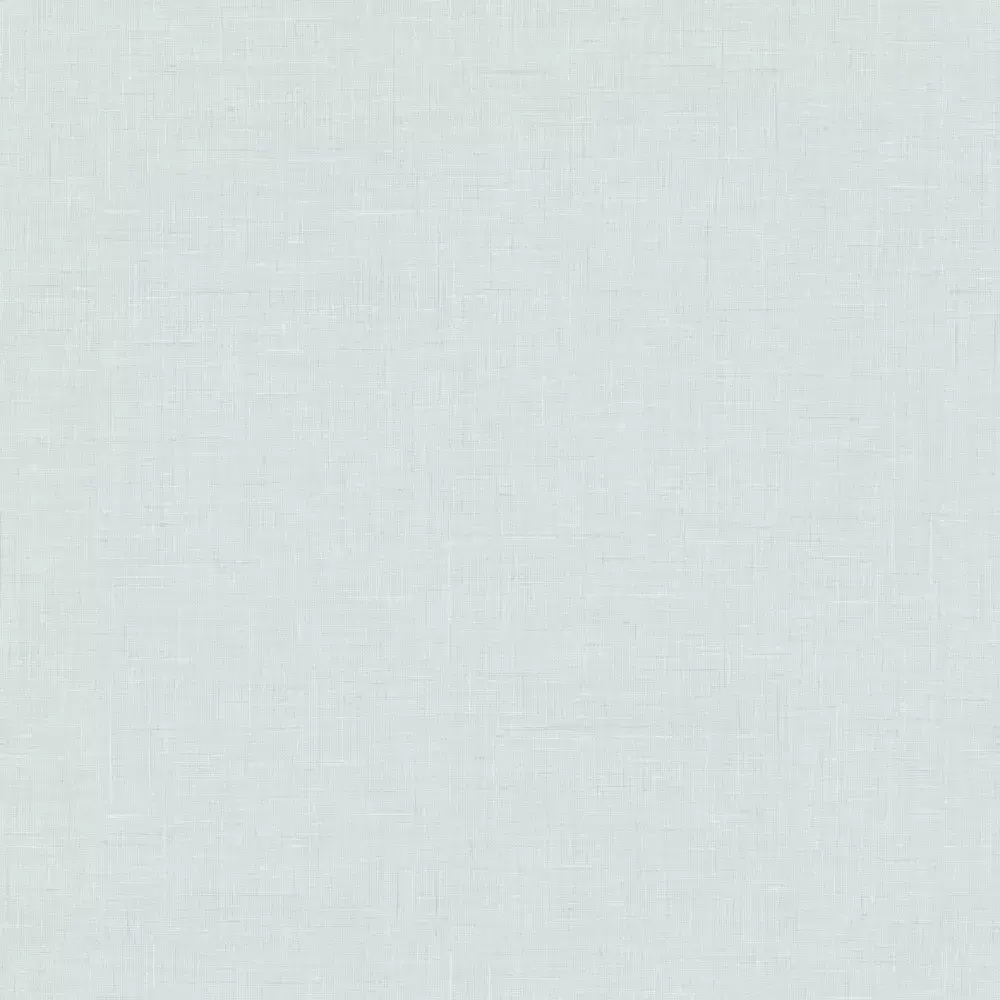 Papel pintado Textura Eidi 164497