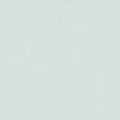 Papel pintado Textura Eidi 164497