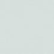 Papel pintado Textura Eidi 164497