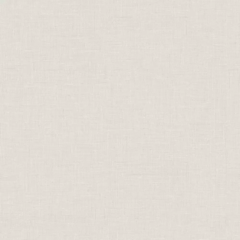 Papel pintado Textura Eidi 164498
