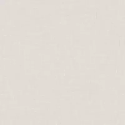 Papel pintado Textura Eidi 164498