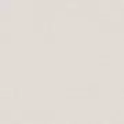 Papel pintado Textura Eidi 164498