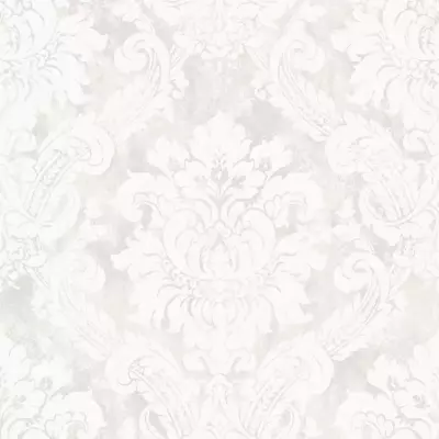 Papel pintado Aurelia AU41001