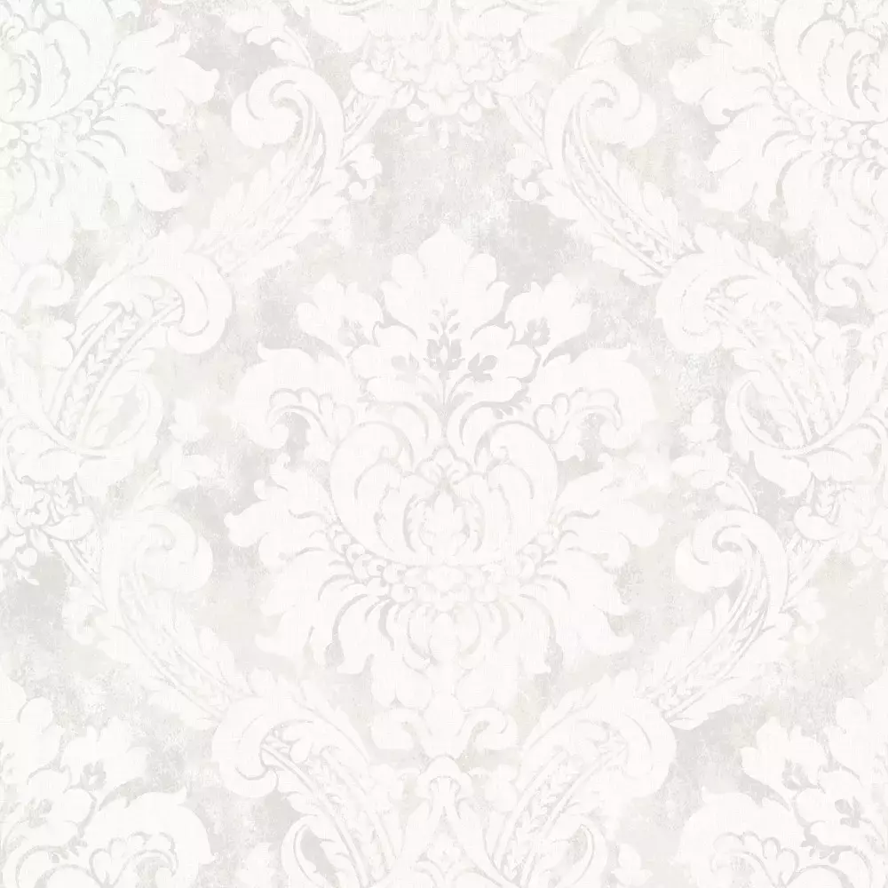 Papel pintado Aurelia AU41001