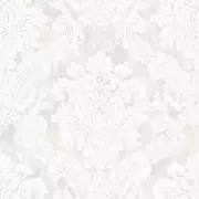 Papel pintado Aurelia AU41001