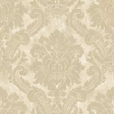 Papel pintado Aurelia AU41002