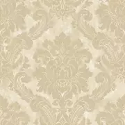 Papel pintado Aurelia AU41002