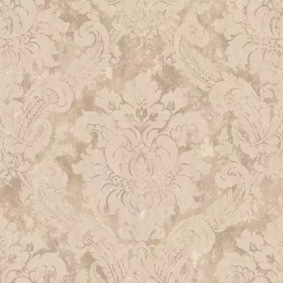 Papel pintado Aurelia AU41003