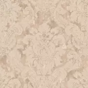 Papel pintado Aurelia AU41003