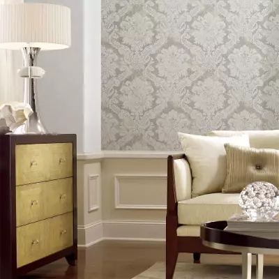 Papel pintado Aurelia AU41004