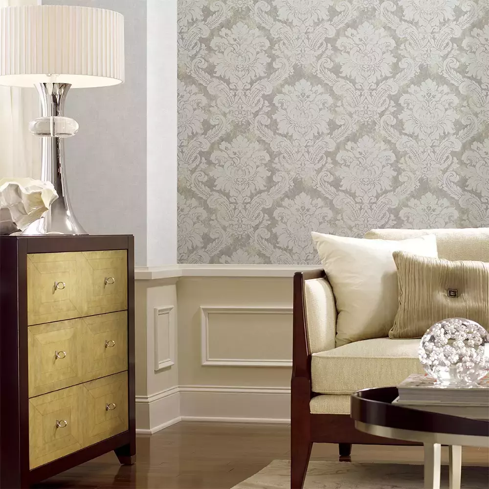 Papel pintado Aurelia AU41004