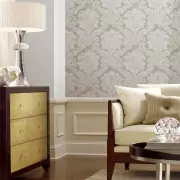 Papel pintado Aurelia AU41004