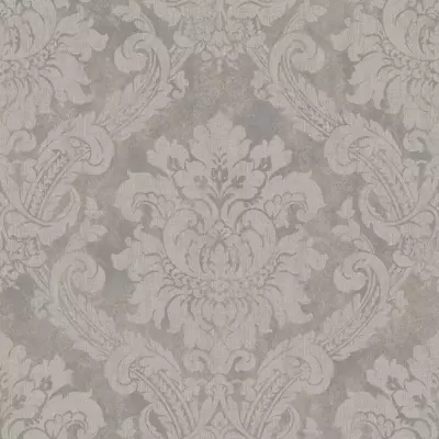 Papel pintado Aurelia AU41004