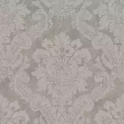 Papel pintado Aurelia AU41004