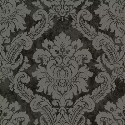 Papel pintado Aurelia AU41005