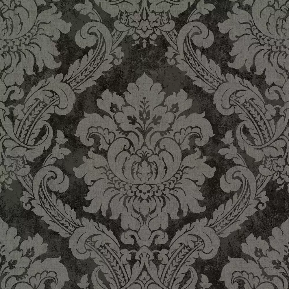 Papel pintado Aurelia AU41005