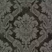 Papel pintado Aurelia AU41005