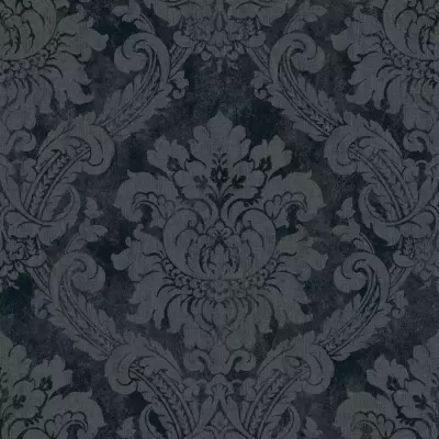 Papel pintado Aurelia AU41006